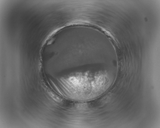 X0000075861363200609291537