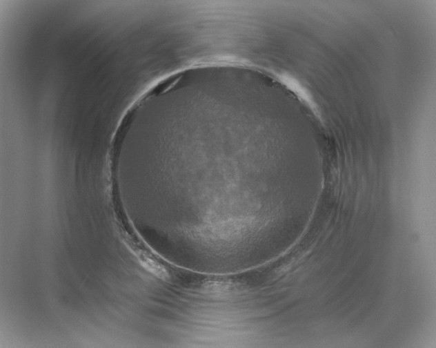 X0000075861364200609291537