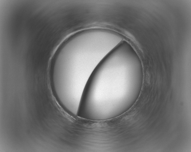 X0000075861368200609291537