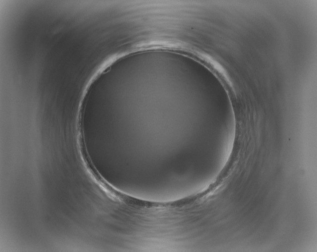 X0000075861373200609291537