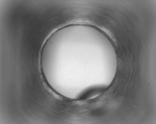 X0000075861374200609291537