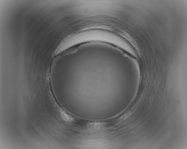 X0000075861377200609291537