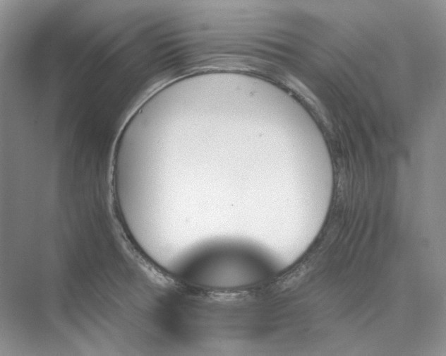 X0000075861378200609291537