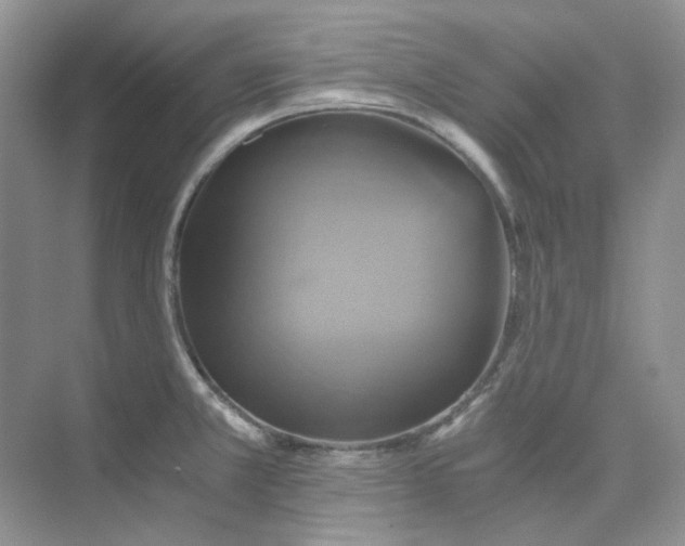 X0000075861381200609291537