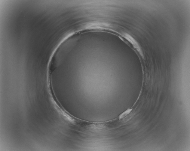 X0000075861384200609291537