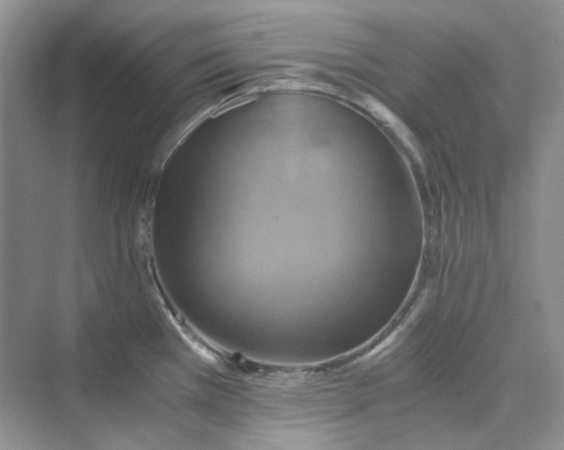 X0000075861385200609291537