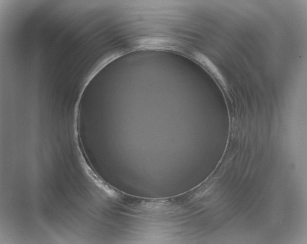 X0000075861386200609291537