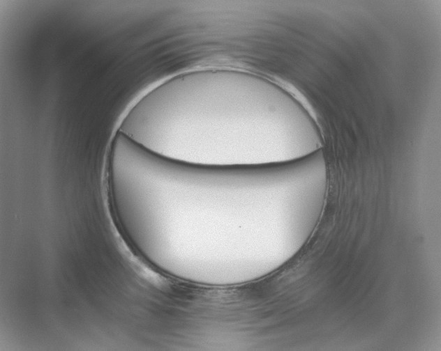 X0000075861387200609291537