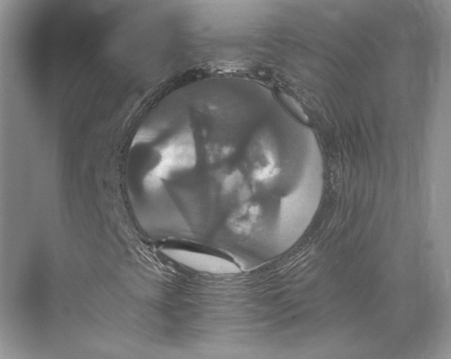 X0000075861393200609291536