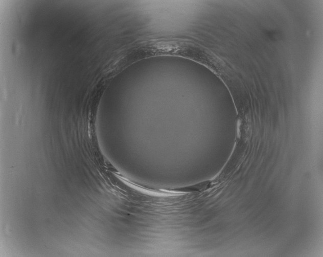 X0000075861394200609291536