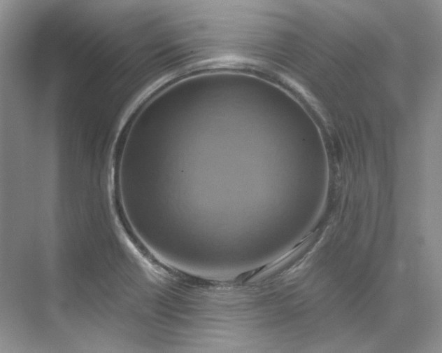 X0000075861418200609291536