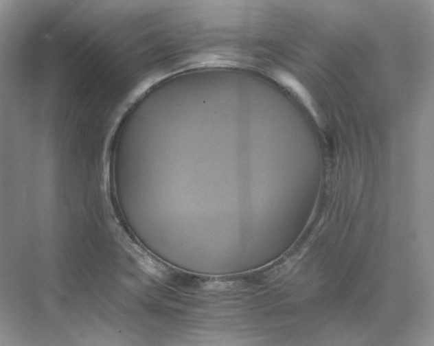 X0000075861419200609291536