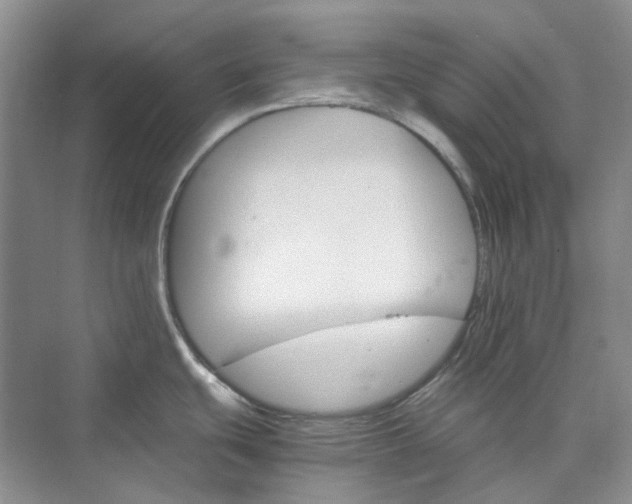 X0000075861439200609291536