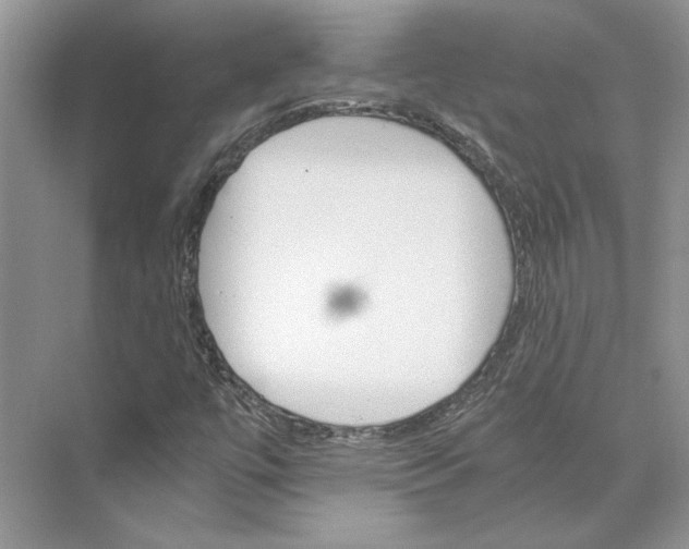 X0000075861447200609291535