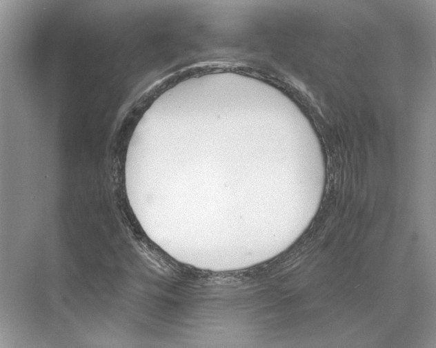 X0000075861448200609291535