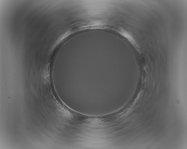 X0000075861450200609291535