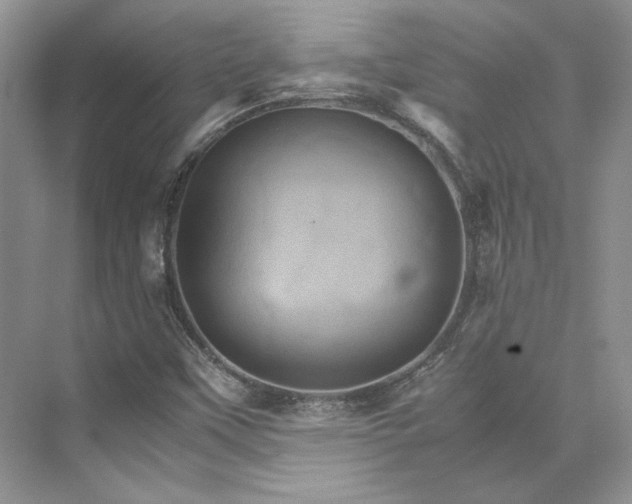 X0000075861451200609291535