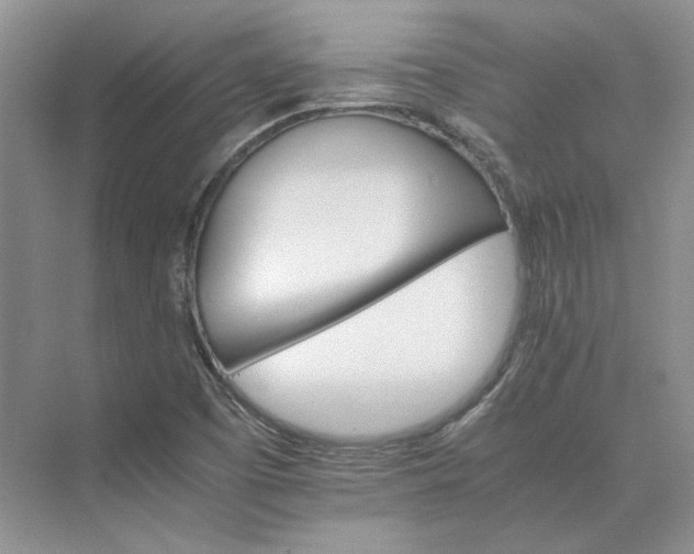 X0000075861457200609291535