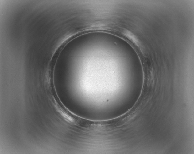 X0000075861458200609291535