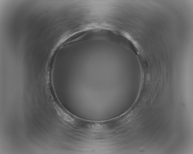 X0000075861459200609291535