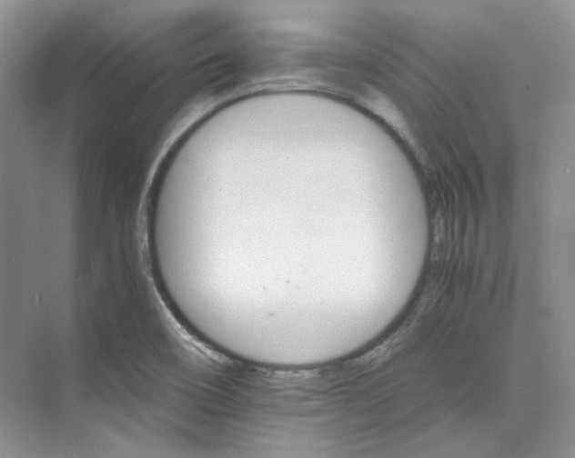 X0000075861466200609291535