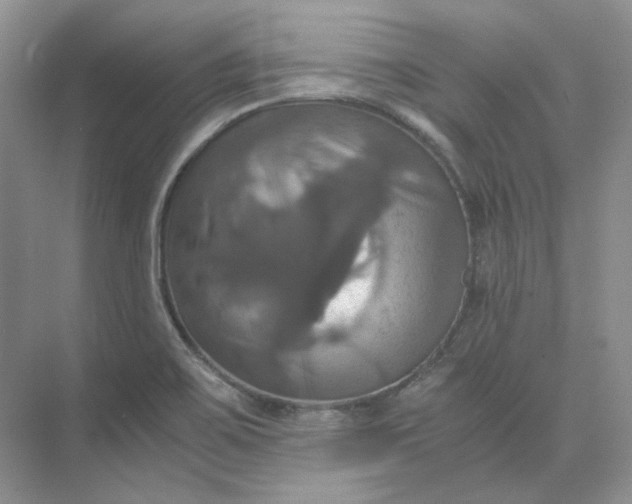 X0000075861467200609291535