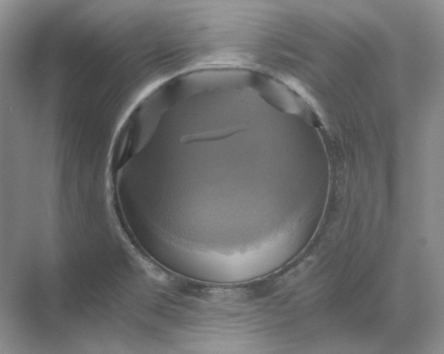 X0000075861469200609291535