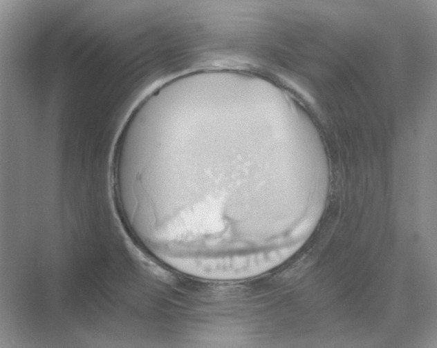 X0000075861471200609291535