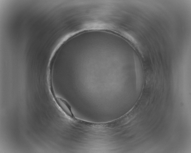 X0000075861472200609291535