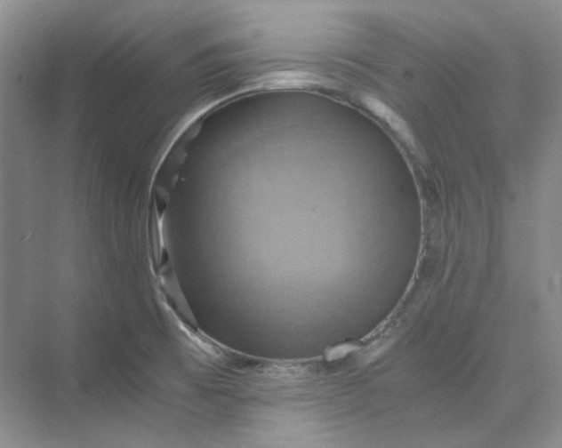 X0000075861473200609291535