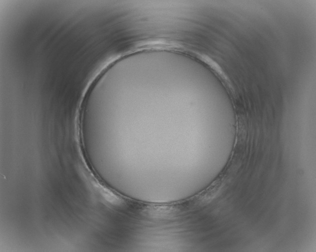 X0000075861474200609291535