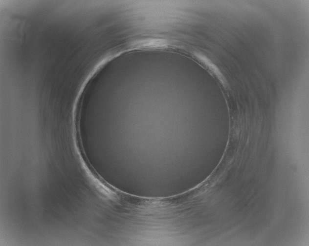 X0000075861475200609291535