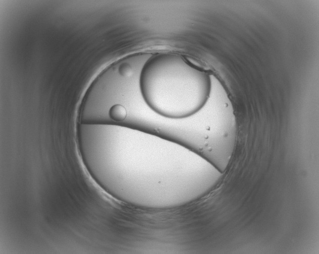 X0000075861483200609291535