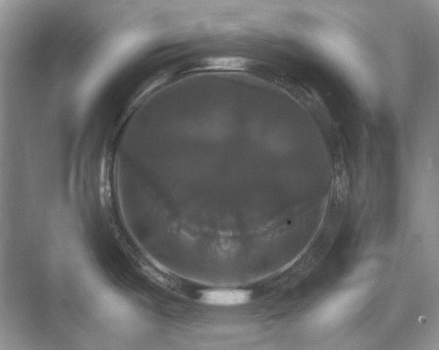 X0000075861487200609291535