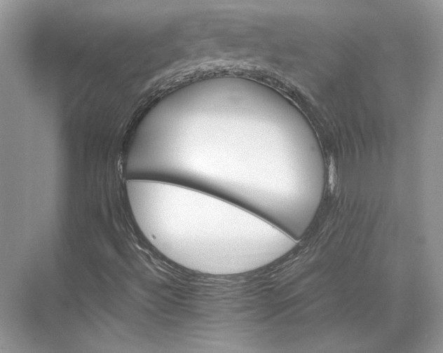 X0000075861492200609291534