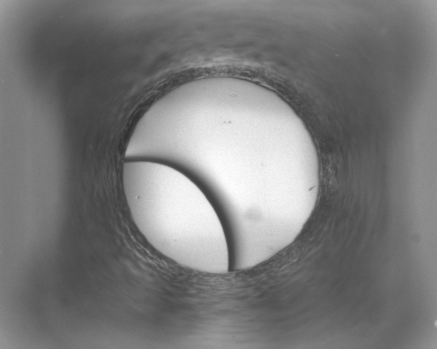 X0000075861493200609291534