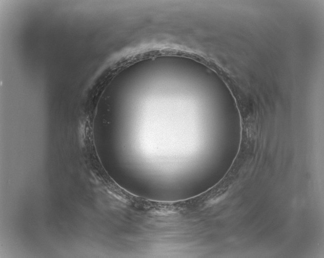 X0000075861495200609291534