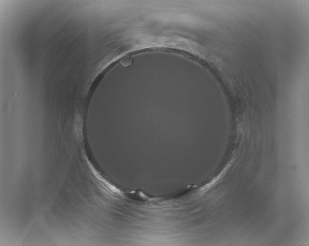 X0000075861505200609291534