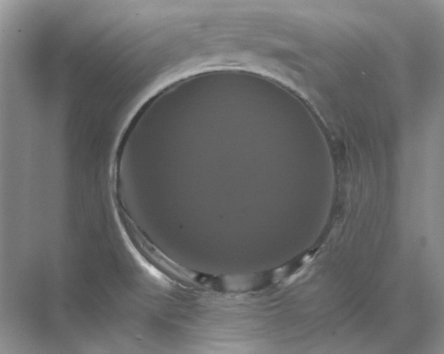 X0000075861519200609291535