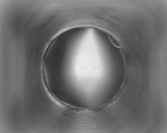 X0000075861526200609291535