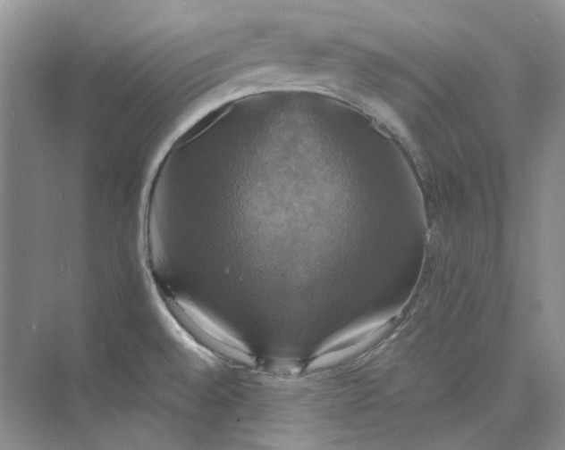 X0000075861528200609291535