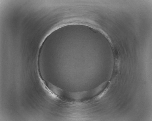 X0000075861530200609291535