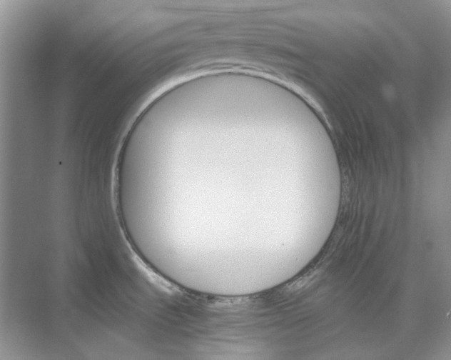 X0000075861535200609291535