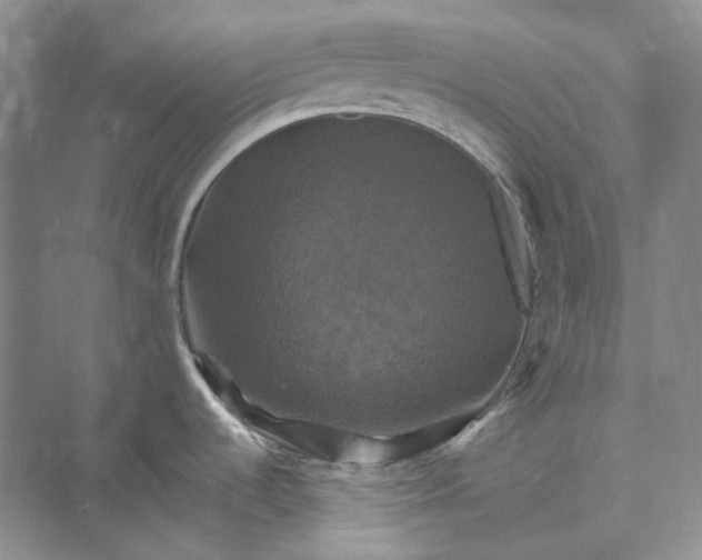 X0000075861536200609291535