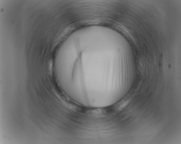 X0000075860118200610061947