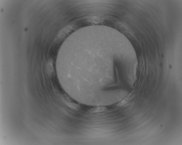 X0000075860128200610061947