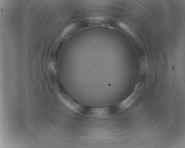 X0000075860187200610061946