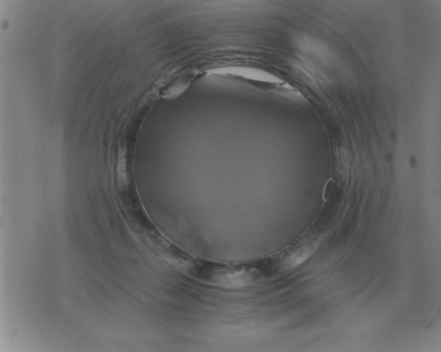 X0000075860267200610061944