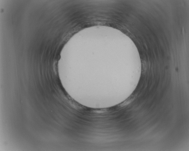 X0000075860286200610061945