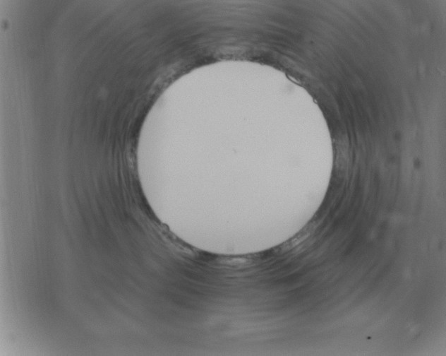 X0000075860287200610061945